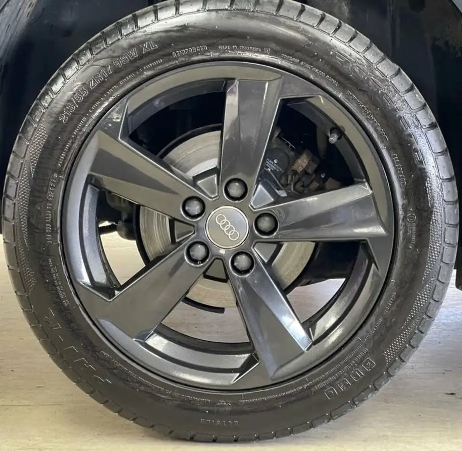 2019-audi-q2-16-30-tdi-sport-big-18