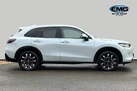 2024-honda-zr-v-20-i-mmd-advance-small-2