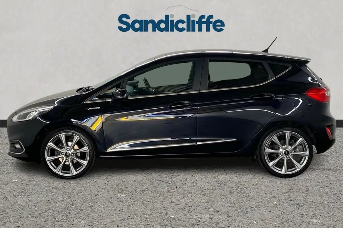 2018-ford-fiesta-10t-vignale-140ps-5d-big-6