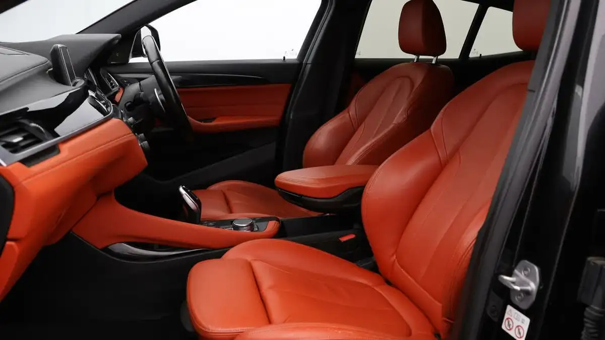 2018-bmw-x2-20td-xdrive20d-m-sport-big-13