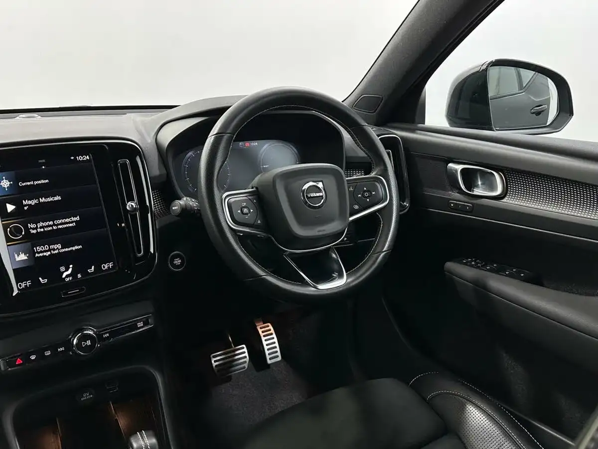 2020-volvo-xc40-15-t5-r-design-pro-plug-in-hybrid-big-9