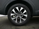 2022-renault-arkana-13-tce-iconic-small-5
