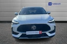2024-mg-hs-15t-gdi-trophy-258ps-plug-in-hybrid-1490cc-auto-small-6