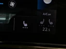 2021-volkswagen-id3-e-life-204ps-58kwh-pro-performance-small-17