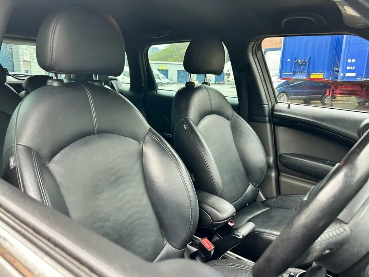 2013-mini-countryman-16-cooper-pepper-big-7