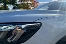 2024-mg-hs-15t-gdi-trophy-258ps-plug-in-hybrid-1490cc-auto-small-30