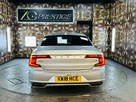 2018-volvo-s90-20td-d5-r-design-awd-small-3