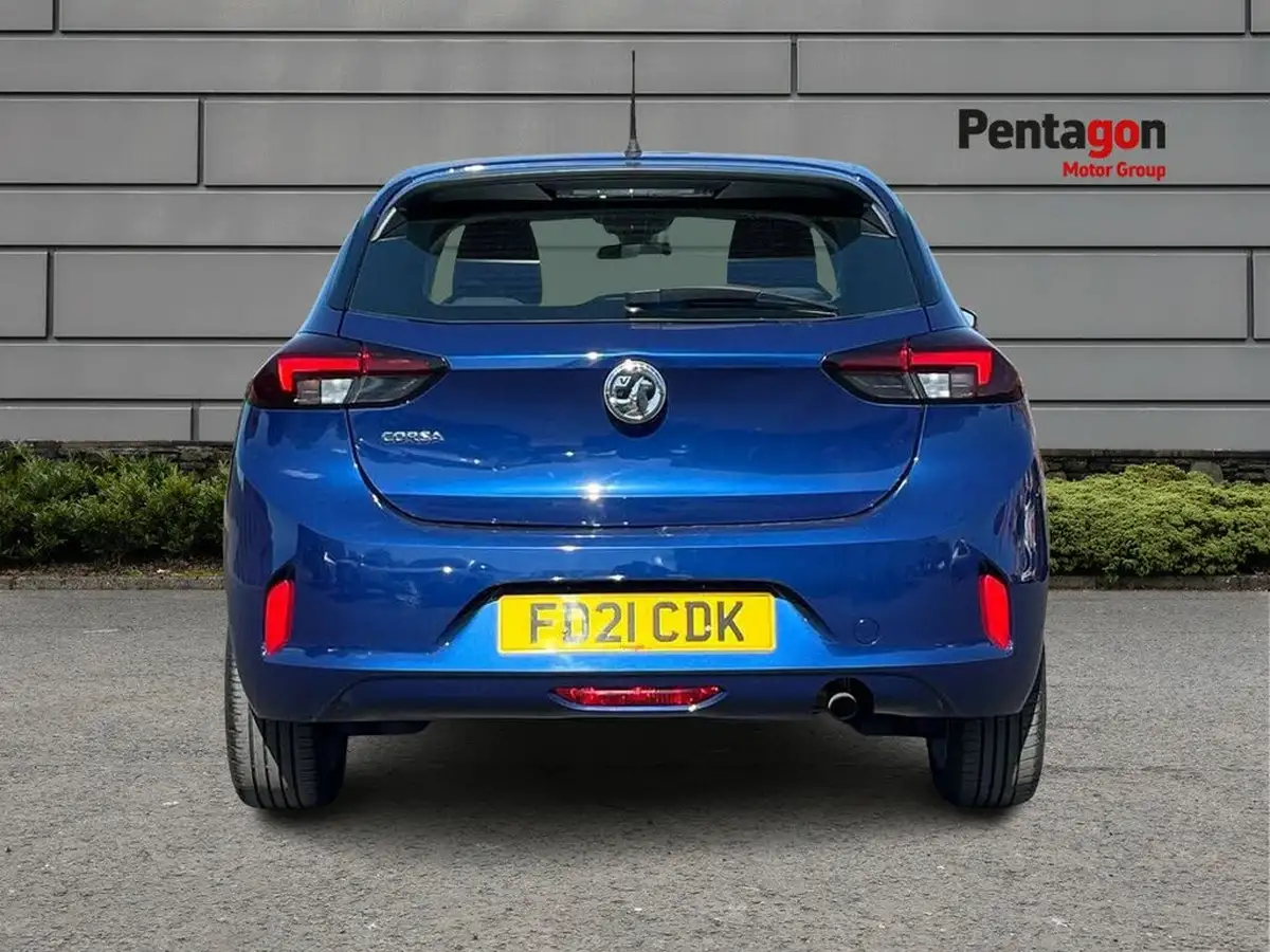 2021-vauxhall-corsa-12i-se-big-13