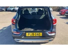 2019-renault-kadjar-13-tce-s-edition-160bhp-small-3