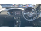 2023-toyota-aygo-x-10-vvt-i-pure-small-4