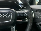 2021-audi-rs-q3-25-tfsi-audi-sport-edition-sportback-small-15