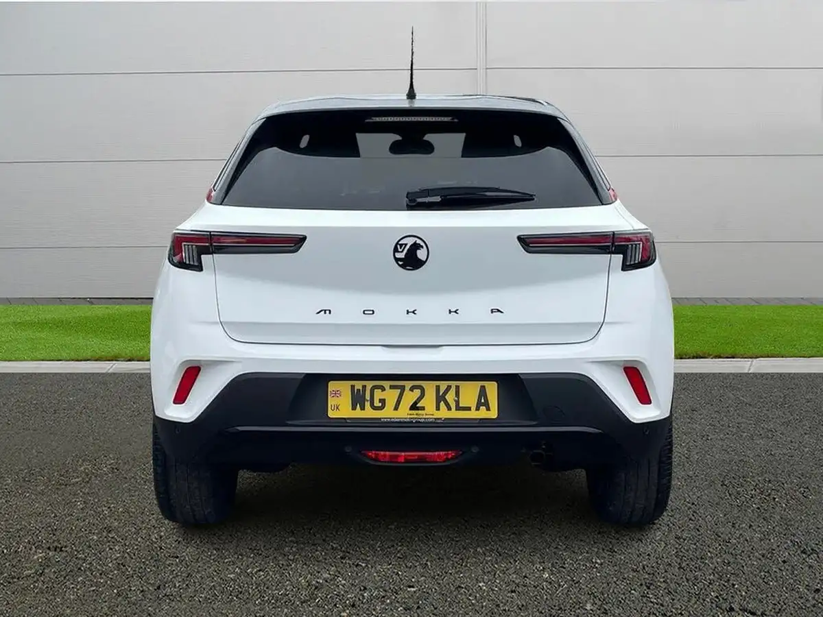 2022-vauxhall-mokka-12-gs-line-100ps-big-5