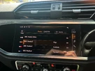 2021-audi-rs-q3-25-tfsi-audi-sport-edition-sportback-small-39