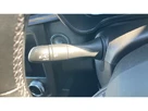 2019-renault-kadjar-13-tce-s-edition-160bhp-small-27