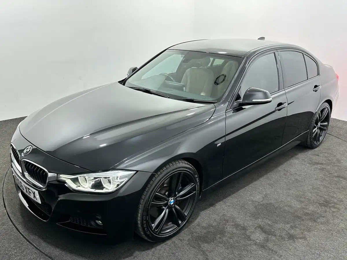 2016-bmw-3-series-20td-320d-m-sport-saloon-4d-auto-big-48