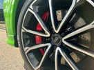 2021-audi-rs-q3-25-tfsi-audi-sport-edition-sportback-small-63