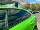 2021-audi-rs-q3-25-tfsi-audi-sport-edition-sportback-small-67