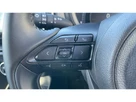 2023-toyota-aygo-x-10-vvt-i-pure-small-28