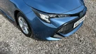 2022-toyota-corolla-18-vvt-i-icon-tech-trk-hatchback-5d-small-39