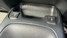 2022-toyota-corolla-18-vvt-i-icon-tech-trk-hatchback-5d-small-43