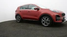 2018-kia-sportage-20crdi-gt-line-s-awd-isg-small-39