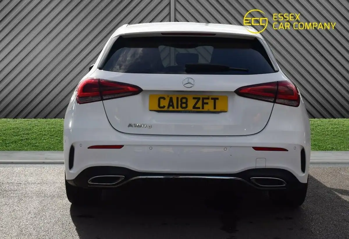 2018-mercedes-benz-a-class-15d-a180d-amg-line-116ps-premiumss-hatchback-5d-7g-dct-big-11