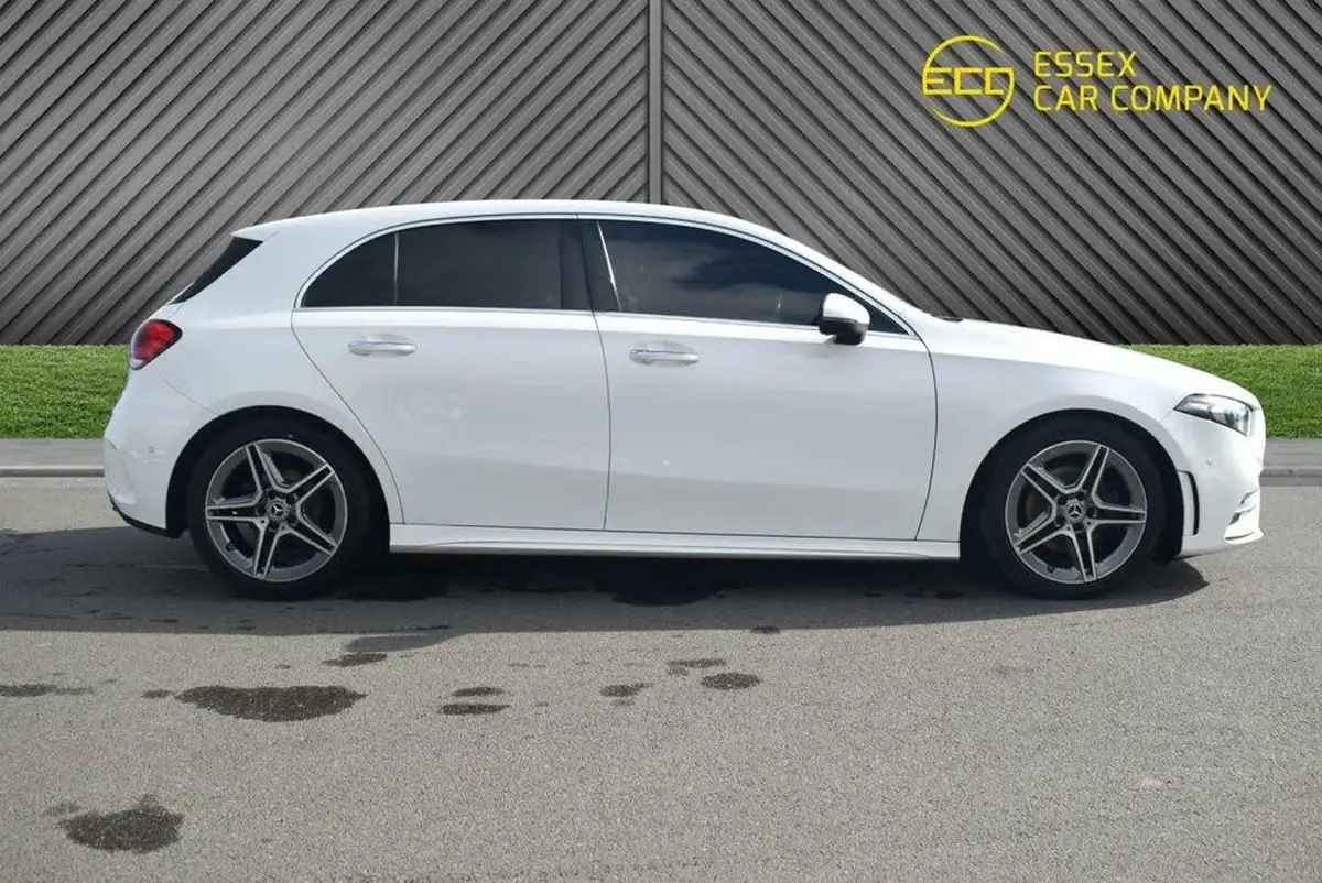 2018-mercedes-benz-a-class-15d-a180d-amg-line-116ps-premiumss-hatchback-5d-7g-dct-big-7