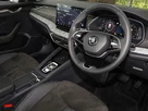2024-skoda-octavia-15-tsi-e-tec-se-l-estate-small-11