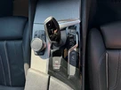 2018-bmw-5-series-20-530e-m-sport-small-15