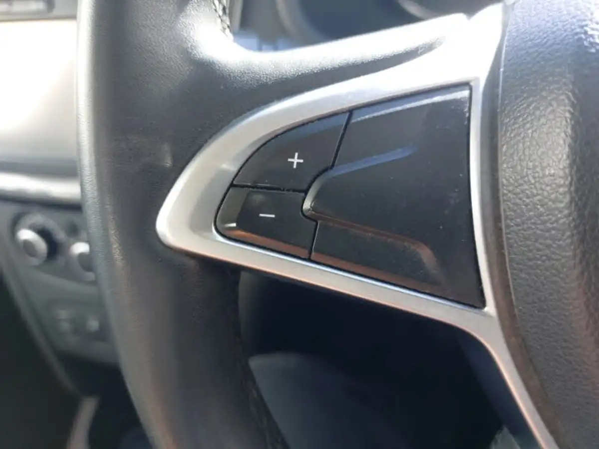 2019-dacia-sandero-stepway-09-tce-comfort-big-16