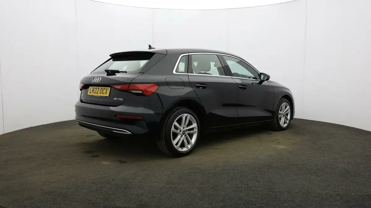 2022-audi-a3-20-30-tdi-sportback-5d-big-48