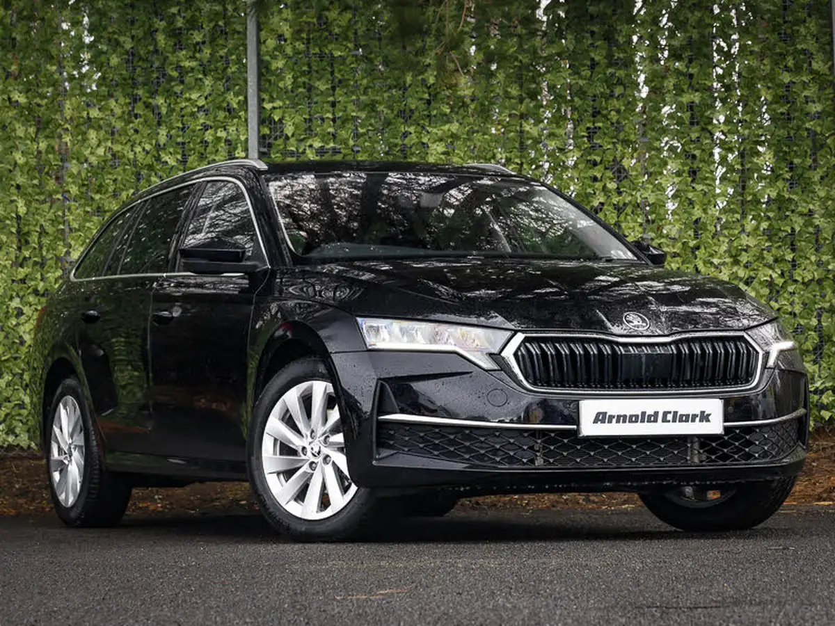 2024-skoda-octavia-15-tsi-e-tec-se-l-estate-big-0
