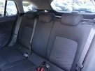 2016-vauxhall-astra-16cdti-tech-line-110ps-sport-tourer-small-11