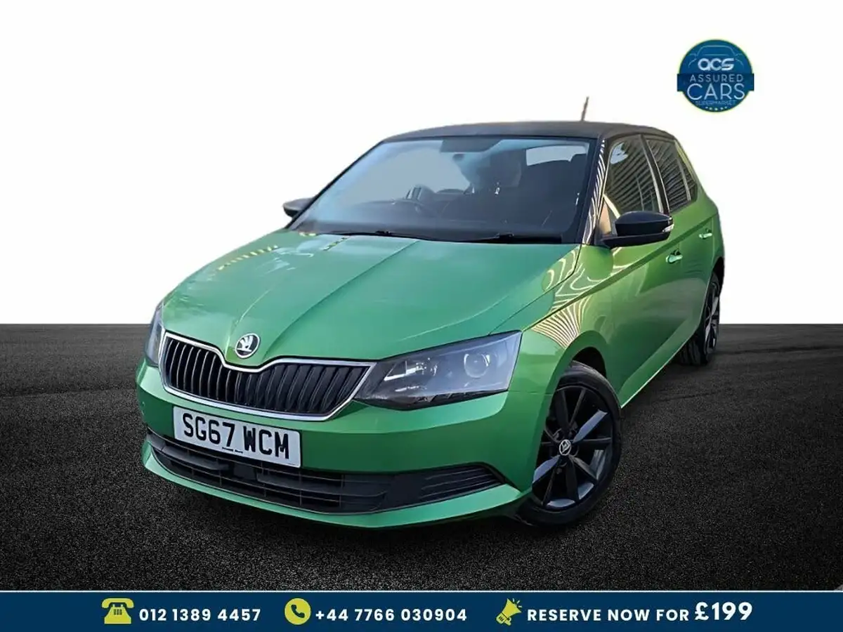 2017-skoda-fabia-10-tsi-colour-edition-big-1
