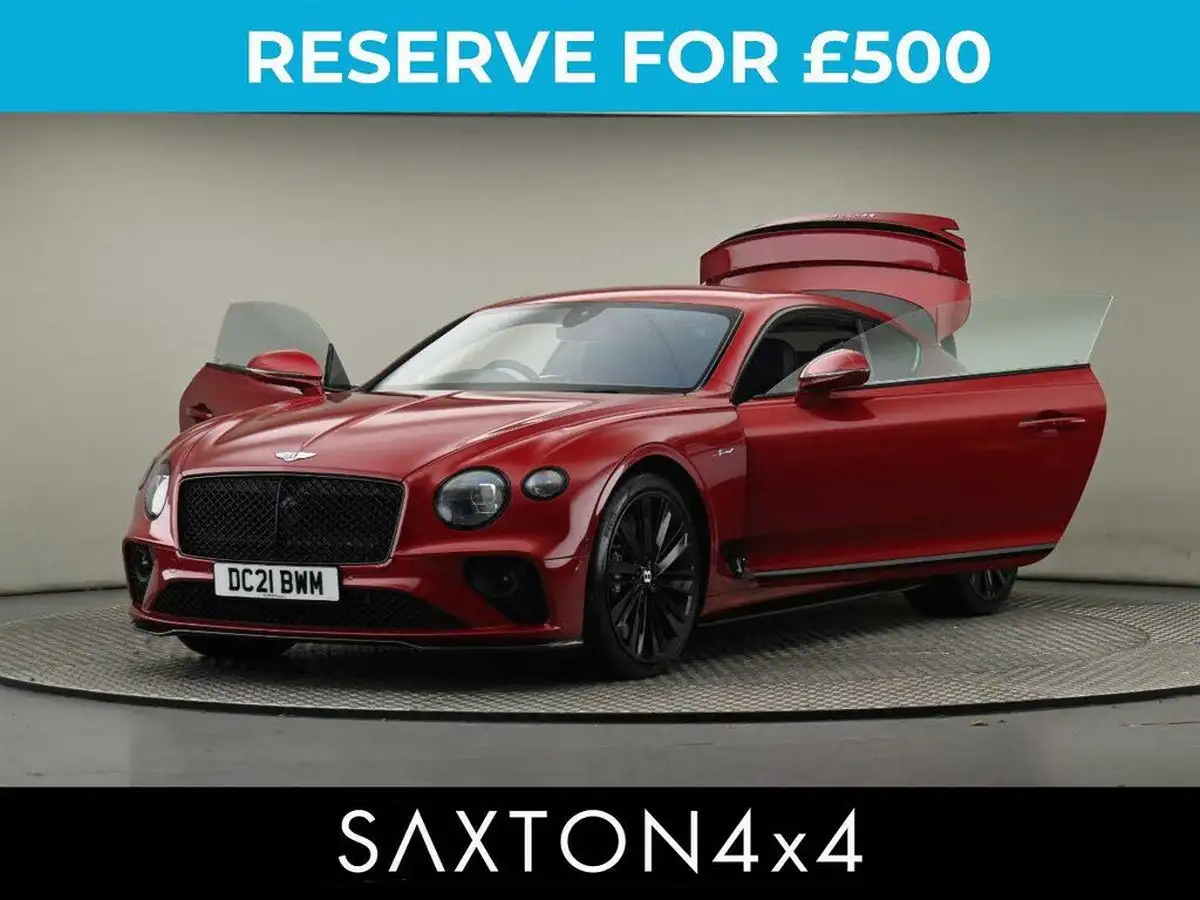 2021-bentley-continental-60-w12-gt-speed-coupe-big-9