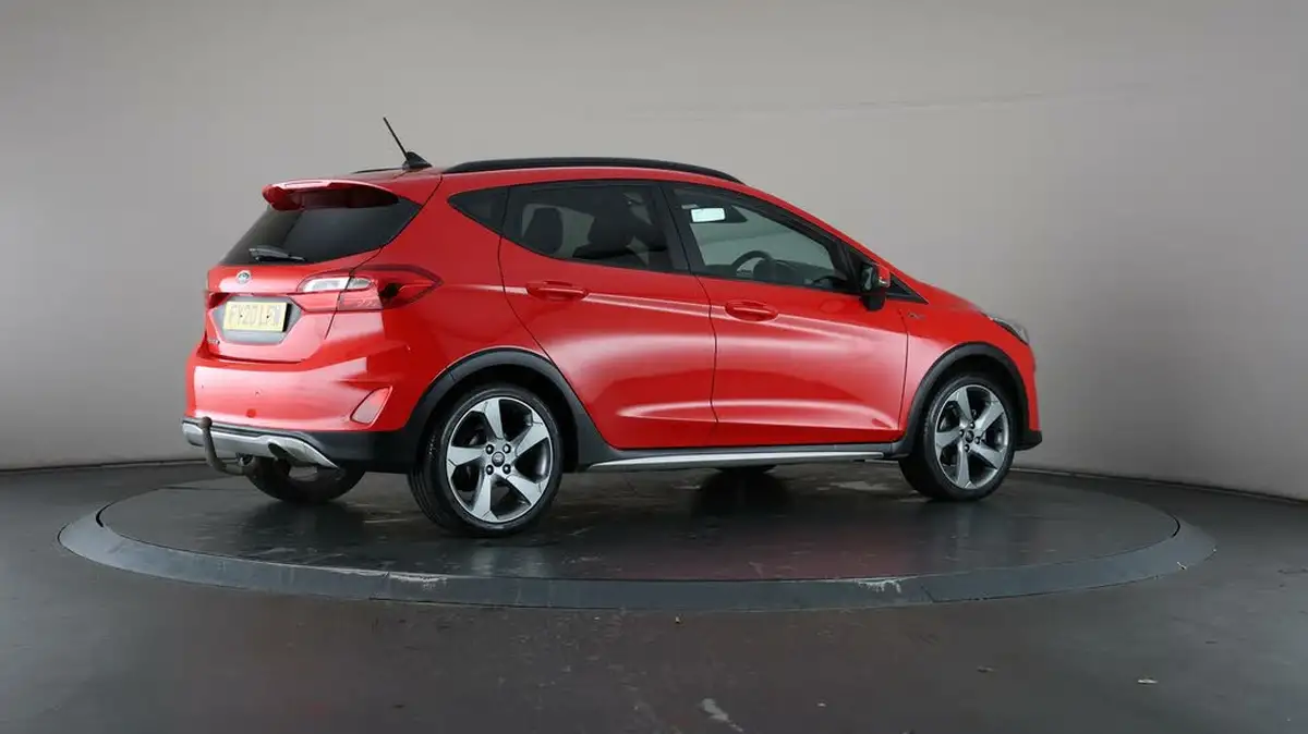 2020-ford-fiesta-10t-active-edition-95ps-big-57