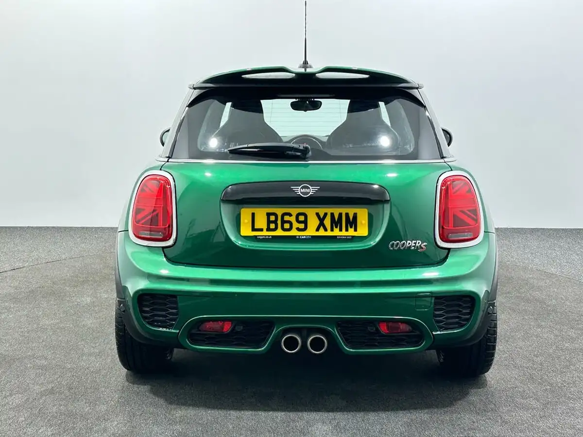 2019-mini-cooper-20-cooper-s-sport-189bhp-hatchback-3d-auto-big-5