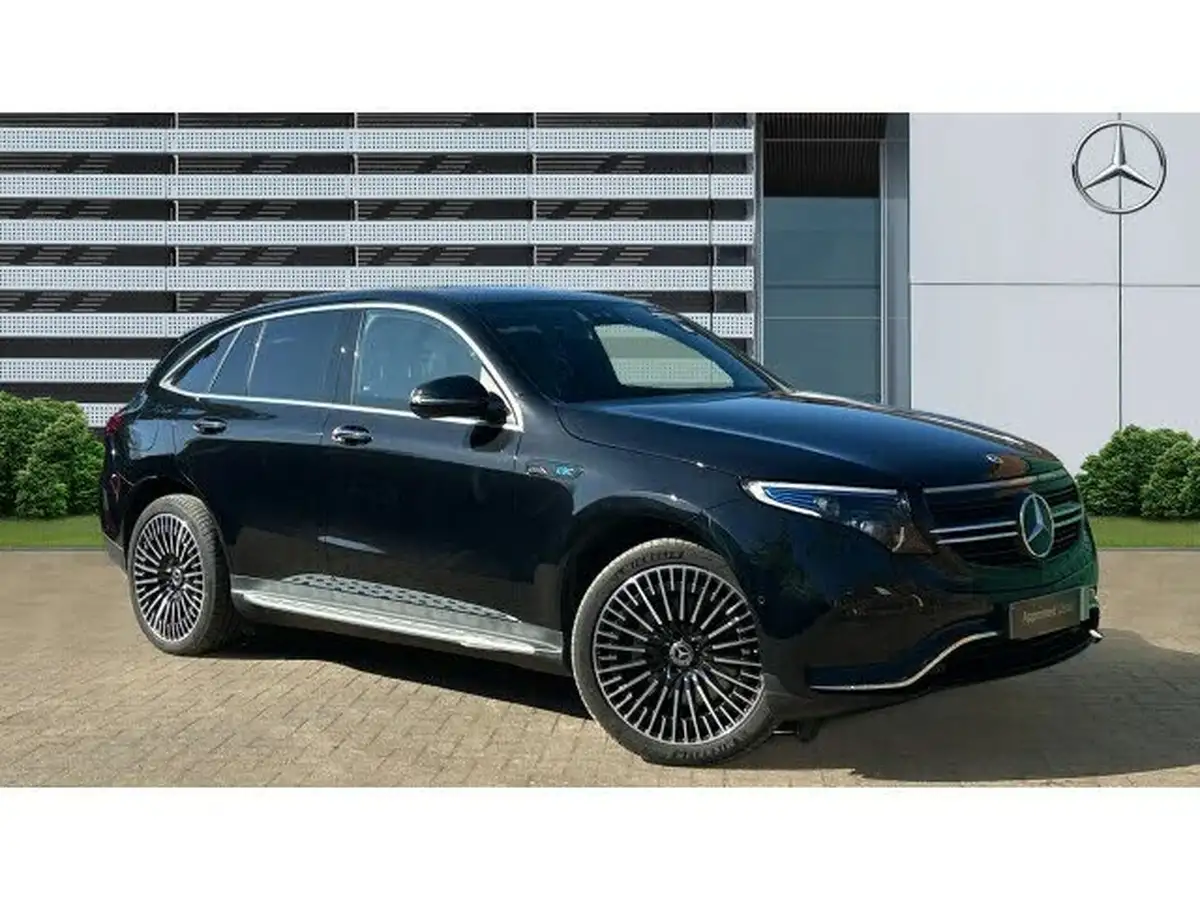 2022-mercedes-benz-eqc-e-eqc-400-amg-line-premium-big-0