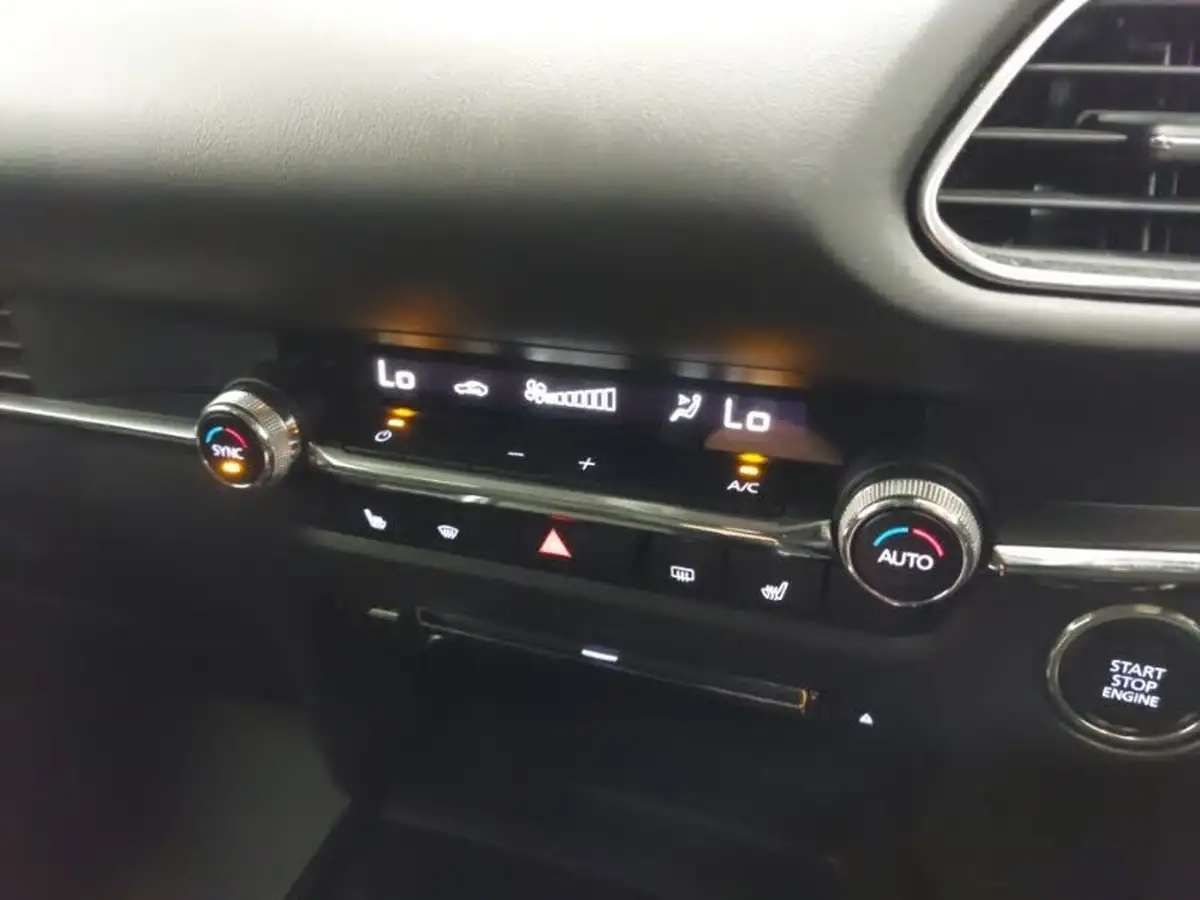 2020-mazda-cx-30-20-skyactiv-g-sport-lux-auto-big-16