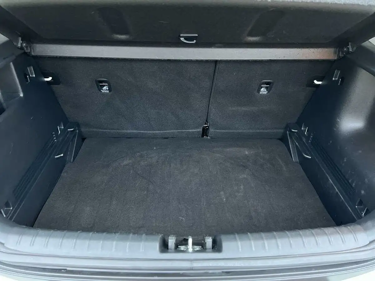 2022-kia-stonic-10-t-gdi-2-big-10