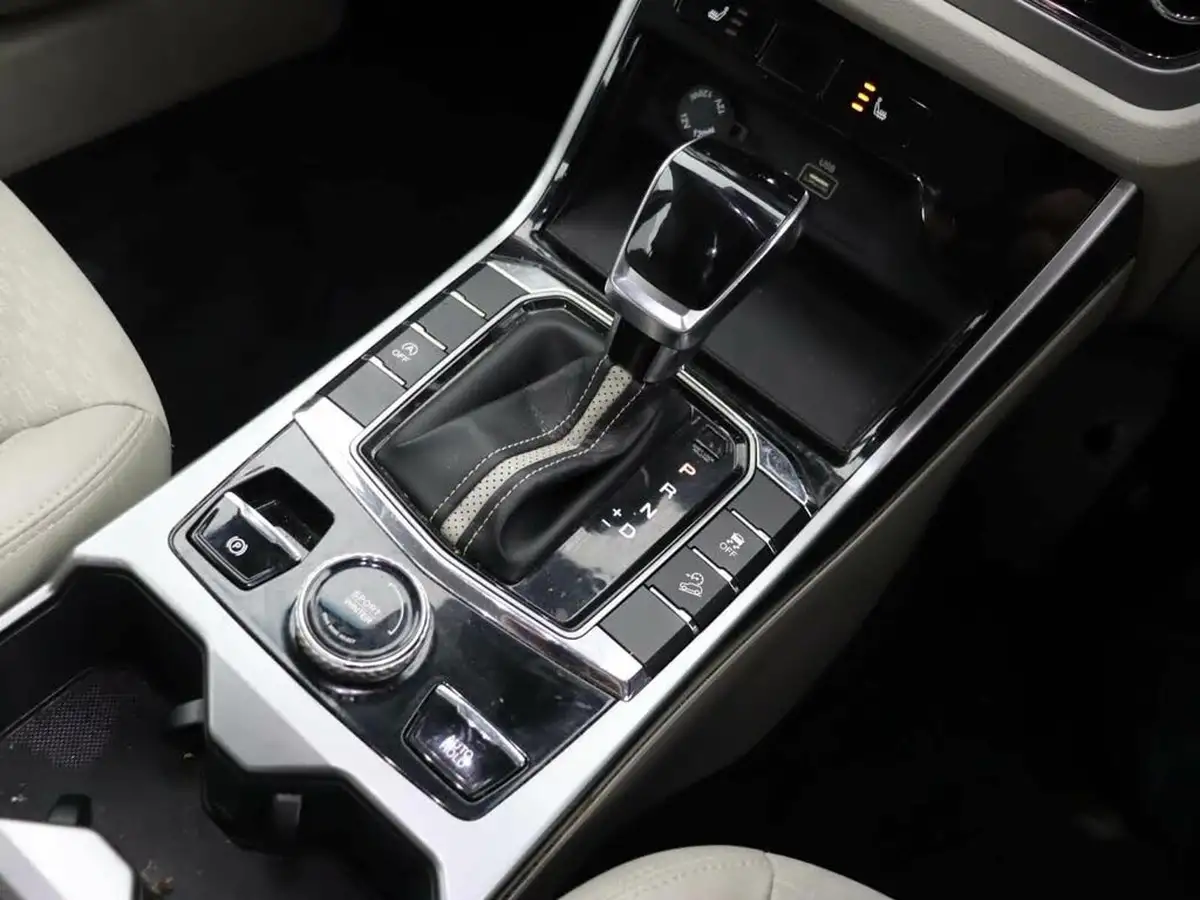 2023-kgm-ssangyong-korando-15-ventura-auto-big-13