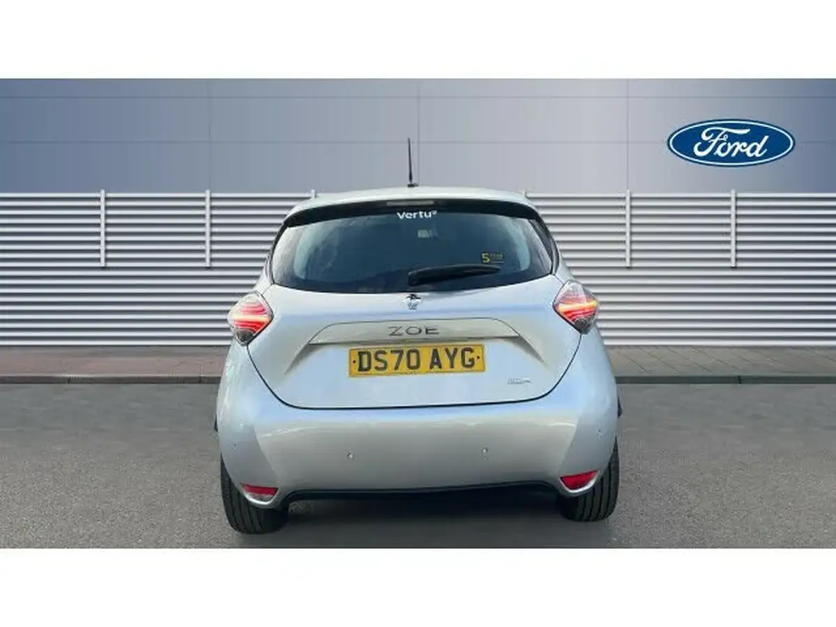 2020-renault-zoe-e-i-iconic-135ps-r135ze50-big-5