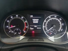 2017-skoda-fabia-12-tsi-monte-carlo-109ps-estate-small-10