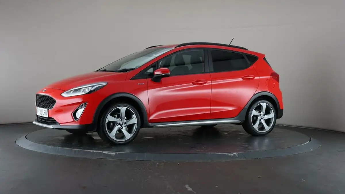 2020-ford-fiesta-10t-active-edition-95ps-big-33