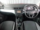 2018-seat-arona-16tdi-se-small-2