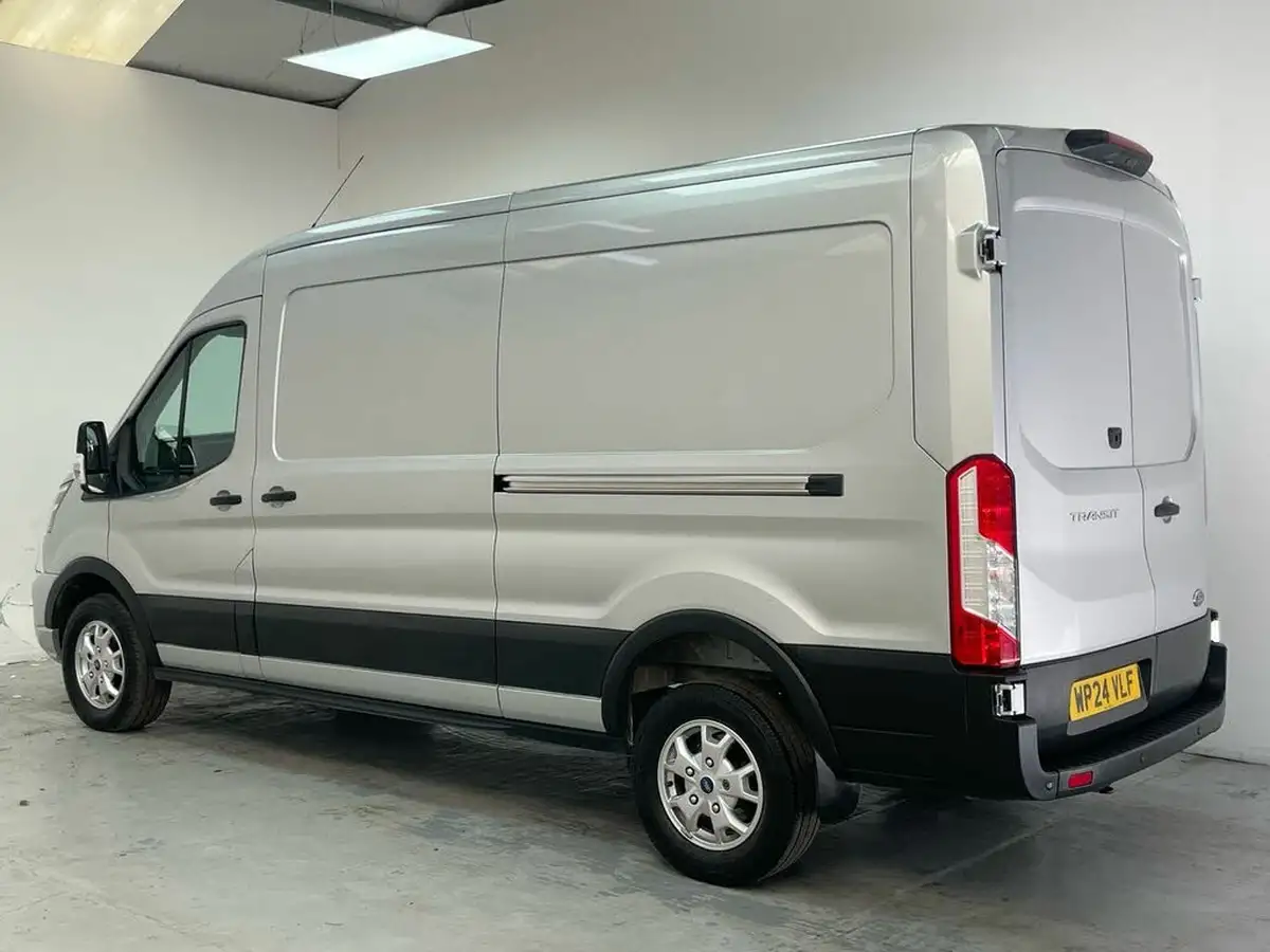2023-ford-transit-20tdci-350-l3h2-limited-170pseu6d-rwd-panel-van-big-5