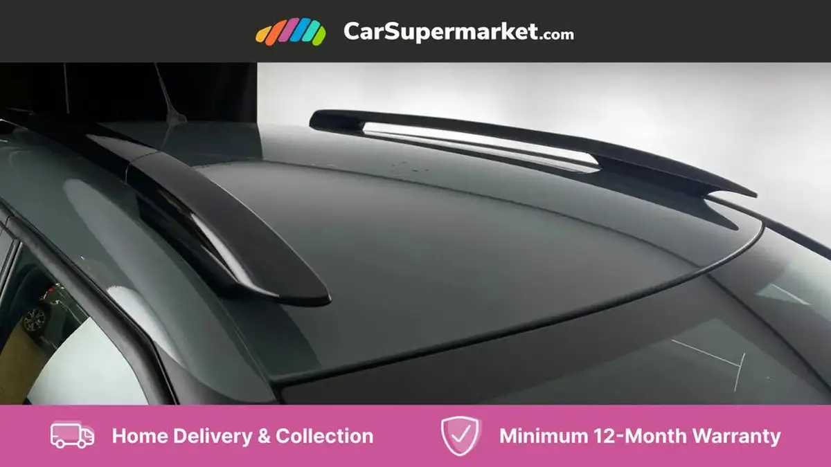 2022-citroen-c3-aircross-12-puretech-c-series-edition-big-19