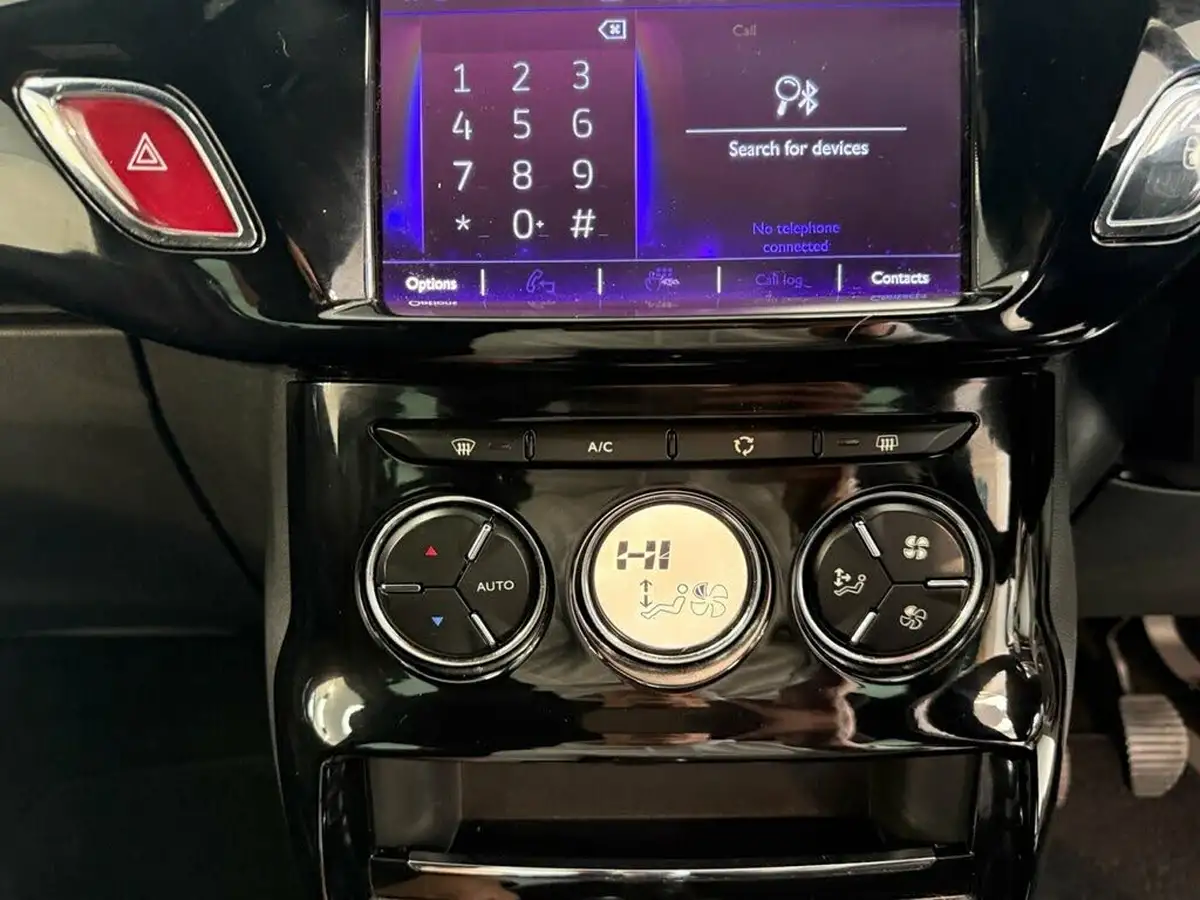 2018-ds-ds-3-12-puretech-connected-chic-110ps-ss-big-40