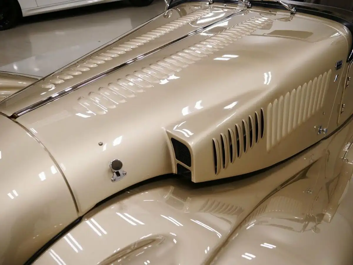 2016-morgan-roadster-37-big-18