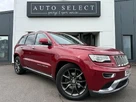 2015-jeep-grand-cherokee-30crd-summit-small-0